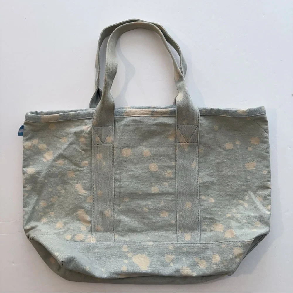 Toms All Day Tote